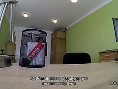 お尻, 美人, チェコ, ハードコア, オナニー, オマンコ, 現実, ティーン