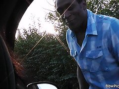 Большая жопа, Большой член, Большие сиськи, Минет, Хд, Огромные размеры, Кричащие, Сиськи