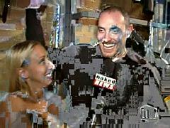 Asiatique, Nana, Compilation, Noir ébène, Poilue, Léchez, Mère que j'aimerais baiser, Nénés