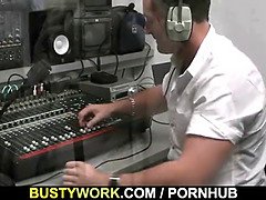 お尻, ぽっちゃり, デカ尻, ぽちゃ, Hd, 巨大, 天然, オッパイの