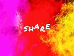 Lewd coquette incredible porn video