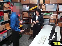 楽屋, 巨乳な, ハードコア, Hd, ポリス, お仕置き, ラフ, ティーン