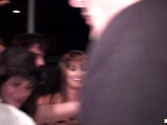 Chica, Mamada, Polla, Penetracion con dedos, Sexo duro, Fiesta, Coño, Adolescente