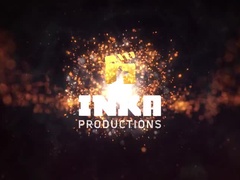 アナル, デカ尻, 巨大クリトリス, カワイイ, インド人, 小柄, ティーン, オッパイの