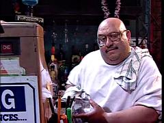 Anaal, Pijpbeurt, Sperma in gezicht, Hardcore, Ondergoed, Pornster, Tiener, Tieten likken