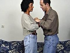 Mamada, Morena, Corridas, Alemán, Pajear, Sexo duro, Masaje, Maduro