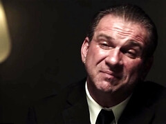 Bondage domination sadisme masochisme, Gros seins, Blonde, Sucer une bite, Brunette brune, Queue, Mature, Public