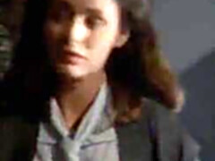 The Key - 1983 (Restored) Retro Porn