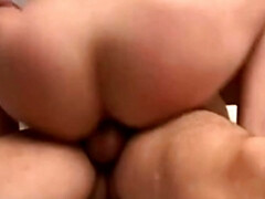 Enthousiasteling, Pijpbeurt, Universiteit, Fetisj, Groep, Hd, Plagen, Tiener