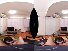 Hd, Japonaise, Pov
