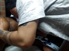 Любители, Черненькие, Лизание, Милф, Киски, Развязные, Сиськи, Влажная