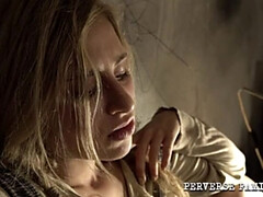 Садо мазо, Брюнетки, Дилдо, Семья, Секс без цензуры, Хд, Милф, Влажная