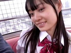 Asiatisch, Braunhaarige, Dildo, Behaart, Handjob, Hd, Japanische massage, Pov