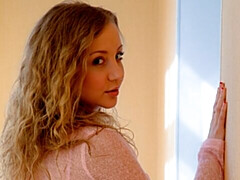 素人, お尻, 指いじり, オナニー, 自然山雀, ティーン, オッパイの, おもちゃ