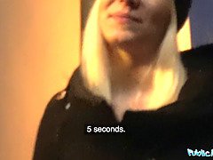 素人, デカチン, チン, ハードコア, お金, アウトドア, ハメ撮り, 現実