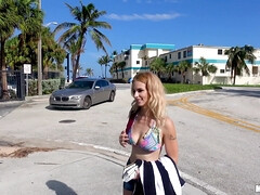 Culo, Sexo duro, Masturbación, Público, Coño, Adolescente