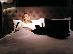 お尻, デカパイ, ブロンド, フェラチオ, ハードコア, オマンコ, ティーン, オッパイの