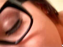 Kont, Hardcore, Kut duiken, Tiener, Tieten likken