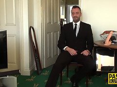 Anal, Sadomasoquismo, Brutal, Sexo duro, Hd, Madres para coger, Nylon, Pantaletas