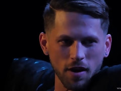 Anaal, Kont, Pijpbeurt, Rondborstig, Lul, Hardcore, Shemale, Tieten likken