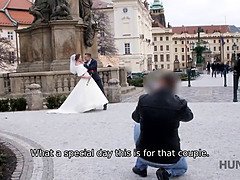 Минет, Брюнетки, Постарше, Ласковые ручки, Хд, Милф, Деньги, Сосущие