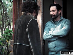 Любители, Брюнетки, Латиноамериканки