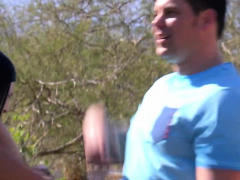 Минет, Группа, Секс без цензуры, Хд, Реалити, Свингеры