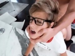 Жопа, Минет, Собачьи, Секс без цензуры, Хд, Молоденькие