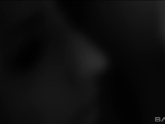 Bruinharig, Europees, Ondergoed