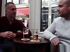 素人, フェラチオ, 巨乳な, 口内発射, カワイイ, イマラチオ, ハードコア, オッパイの