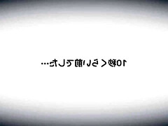 素人, 美人, デカ尻, デカパイ, 茶髪の, Hd, 日本人, ハメ撮り