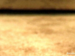 Spic babe hot erotic foot fetish