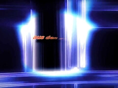 Leie, Blasen, Spermaladung, Schwanz, Hd, Reif, Muschi, Titten