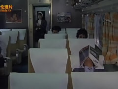 アジア人, お尻, デカパイ, フェラチオ, 茶髪の, オマンコ, ティーン, オッパイの