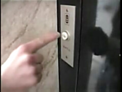 Cul, Bondage domination sadisme masochisme, Beauté, Classique, Allemand, Groupe, Naturelle, Nénés