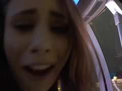 Culo, Corrida, Penetracion con dedos, Masturbacion con pies, Novia, Pequeña, Pov, Afeitado