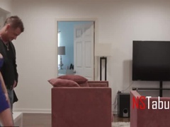 Culo grande, Engañando, Madura, Cornudo, Madres para coger, Montar, Esposa