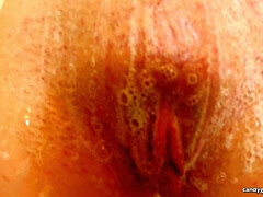 Arielle Lane - Soaking Wet 2021 - Amateur Porn