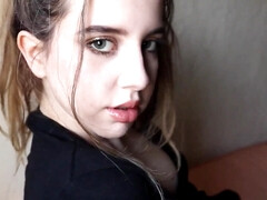 Amateur, Anal, Sadomasoquismo, Rubia, Linda, Madres para coger, Orgía, Pov