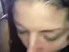 Enthousiasteling, Bruinharig, Compilatie, Sperma shot, Moeder die ik wil neuken, Gezichtspunt, Zuigen