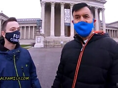 フェラチオ, 巨乳な, 言葉責め, バック, 自家製, 自然山雀, オーガズム, オッパイの