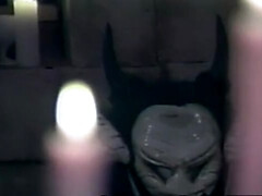 Блондинки, Мастурбация, Винтаж