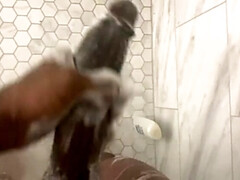 Anal, Negro, Atrapados, Semen en la boca, Polla, Pajearse, Tabú, Adolescente