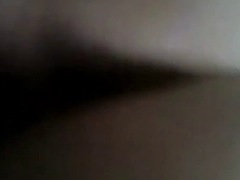Crazy italian amateur blowjob funny