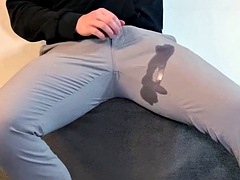 Verga grande, Corridas, Gay, Masturbación, Bragas, Solo, Adolescente