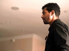 Arschlecken, Aus dem arsch in den mund, Grosser schwanz, Aufs gesicht abspritzen, Füsse, Hardcore, Titten, Uniform