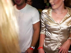 18, お尻, デカ尻, デカパイ, ハードコア, オージー, オマンコ, オッパイの