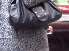 Amateur, Cul, Gros cul, Fétiche, Poilue, Pisser, Espionne, Adolescente