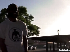 Grosse bite, Brunette brune, Plantureuse, Queue, Fille latino, Mère que j'aimerais baiser, Naturelle, Jarretelles