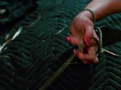 Rubia, Mamada, Sexo duro, Clasico